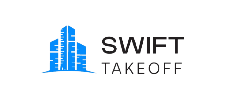 Swift Takeoffs