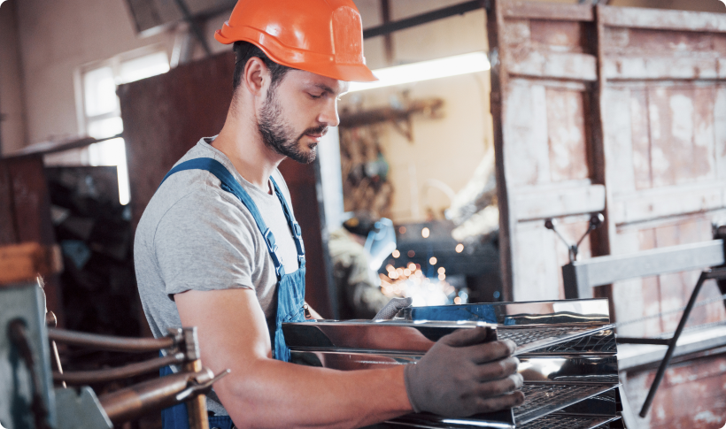 Steel Estimating/Detailing Services