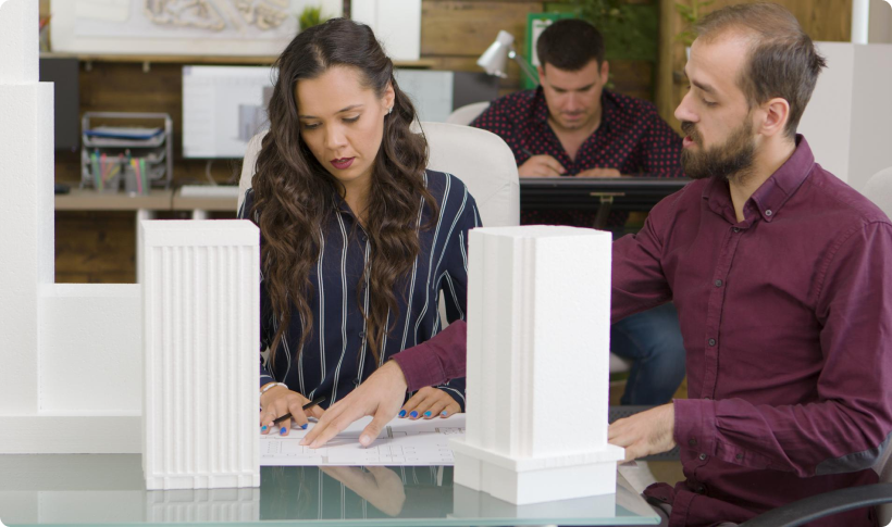 Specialties Estimating Services