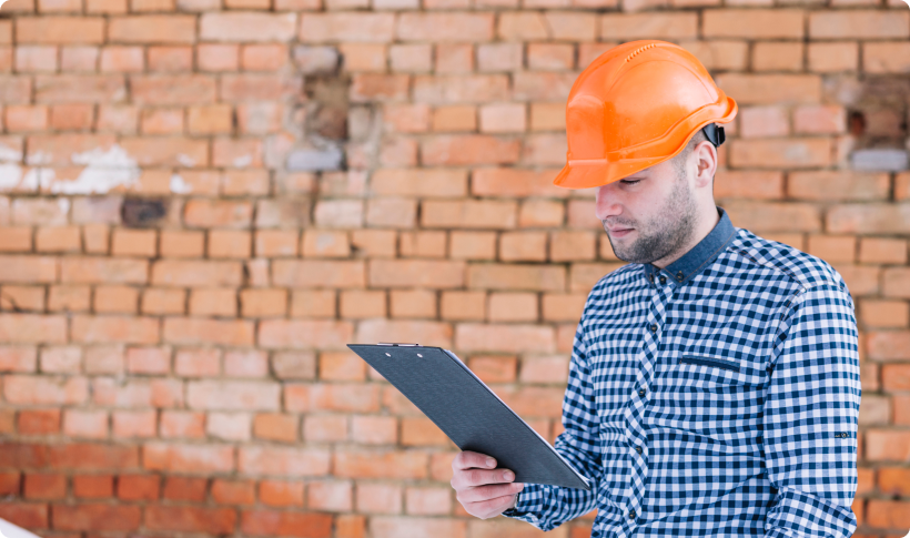 Concrete Estimating Services