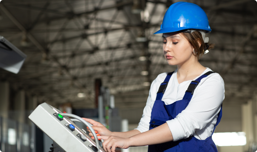 Equipment Estimating Services