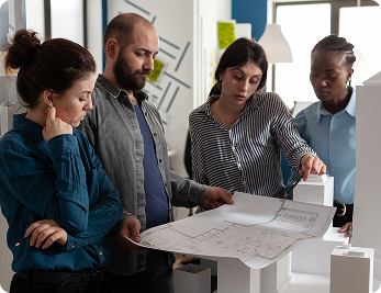 Lumber Takeoff Services