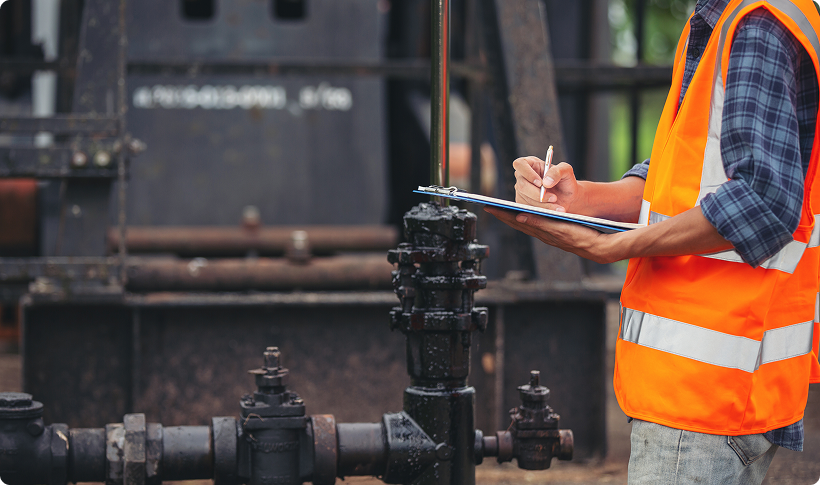 Utilities Estimating Services