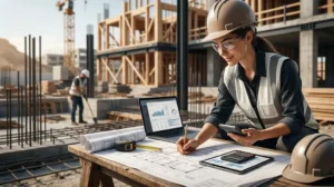 How Can Accurate Cost Estimates Improve Construction Projects?