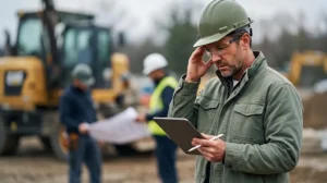 How Can Contractors Improve Project Cost Estimation?